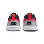 Zapato-Junior-Nike-Court-Borough-Low-Recraft-Bg-People-Plays-