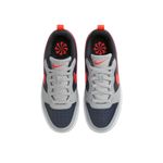 Zapato-Junior-Nike-Court-Borough-Low-Recraft-Bg-People-Plays-