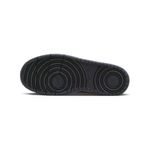 Zapato-Junior-Nike-Court-Borough-Low-Recraft-Bg-People-Plays-