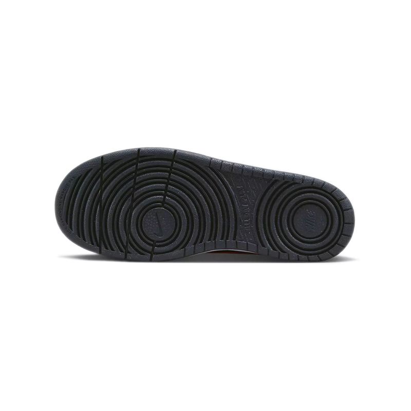 Zapato-Junior-Nike-Court-Borough-Low-Recraft-Bg-People-Plays-