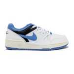 Zapato-Hombre-Nike-Nike-Full-Force-Lo-People-Plays-