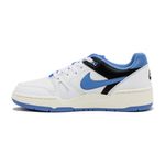 Zapato-Hombre-Nike-Nike-Full-Force-Lo-People-Plays-