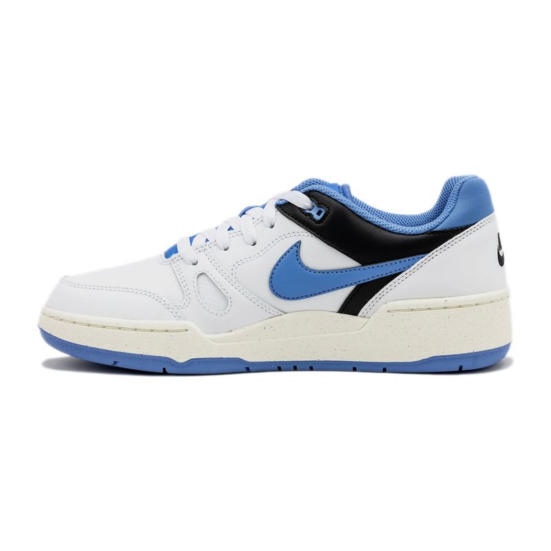 Zapato-Hombre-Nike-Nike-Full-Force-Lo-People-Plays-