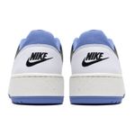 Zapato-Hombre-Nike-Nike-Full-Force-Lo-People-Plays-
