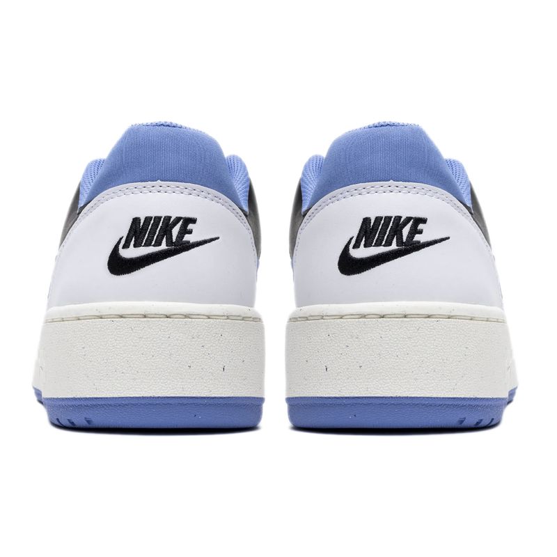 Zapato-Hombre-Nike-Nike-Full-Force-Lo-People-Plays-
