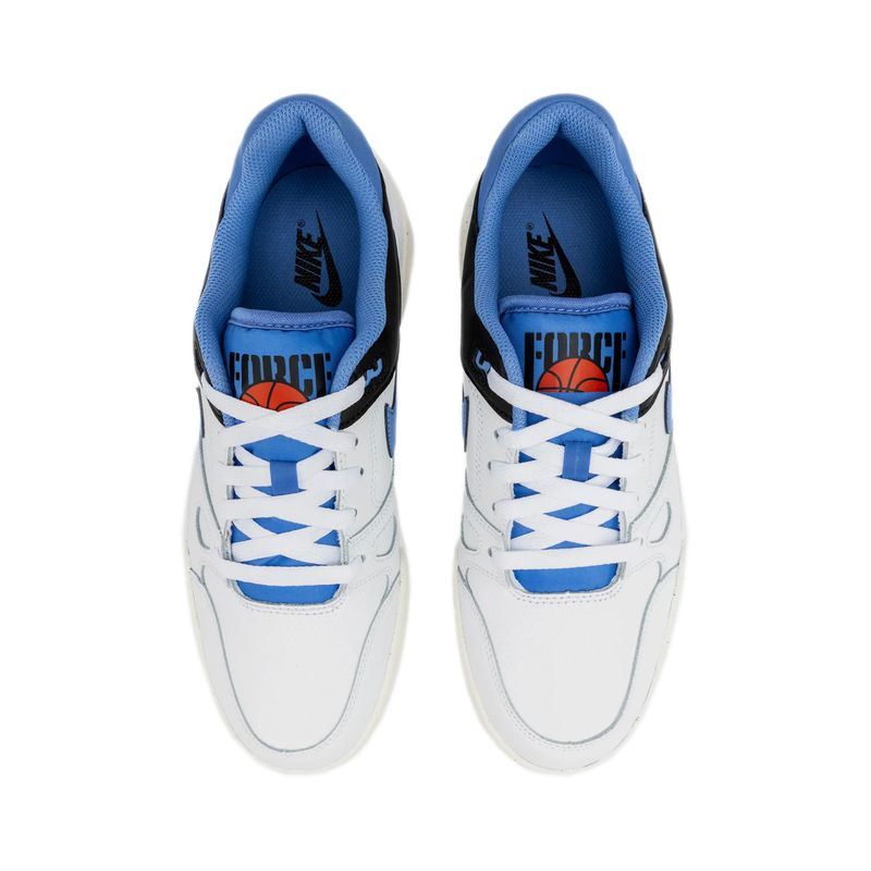 Zapato-Hombre-Nike-Nike-Full-Force-Lo-People-Plays-