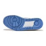 Zapato-Hombre-Nike-Nike-Full-Force-Lo-People-Plays-