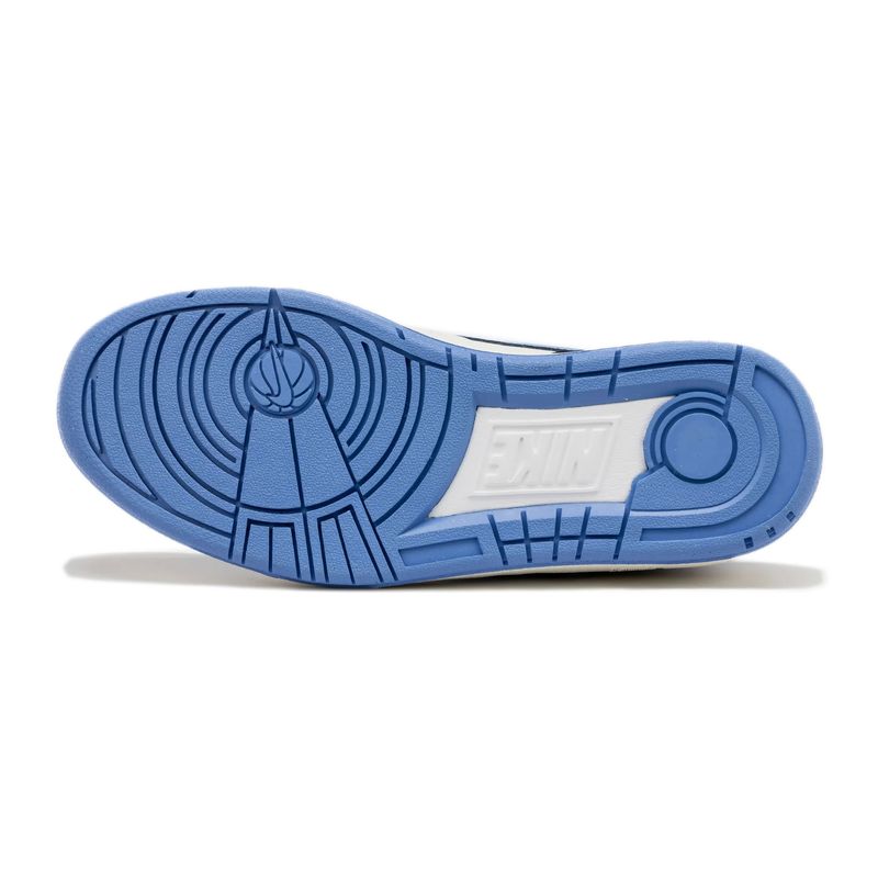 Zapato-Hombre-Nike-Nike-Full-Force-Lo-People-Plays-
