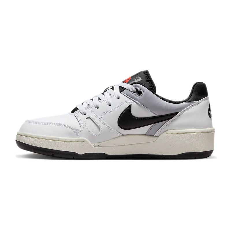 Zapato-Hombre-Nike-Nike-Full-Force-Lo-People-Plays-