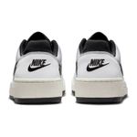 Zapato-Hombre-Nike-Nike-Full-Force-Lo-People-Plays-