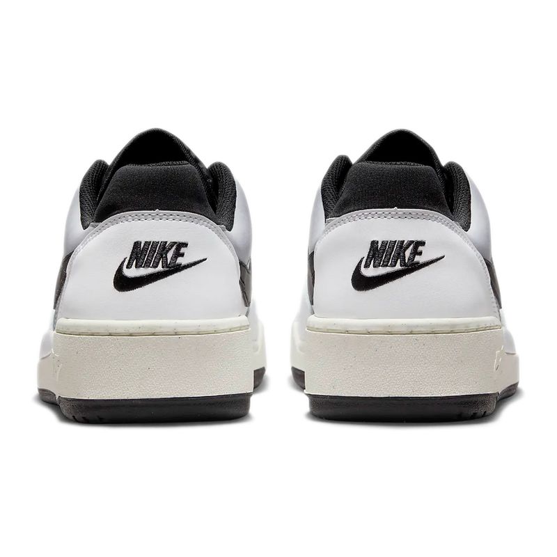 Zapato-Hombre-Nike-Nike-Full-Force-Lo-People-Plays-
