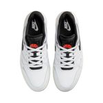 Zapato-Hombre-Nike-Nike-Full-Force-Lo-People-Plays-