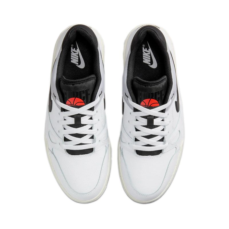 Zapato-Hombre-Nike-Nike-Full-Force-Lo-People-Plays-