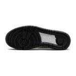 Zapato-Hombre-Nike-Nike-Full-Force-Lo-People-Plays-