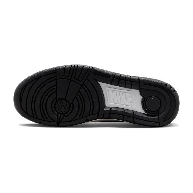Zapato-Hombre-Nike-Nike-Full-Force-Lo-People-Plays-