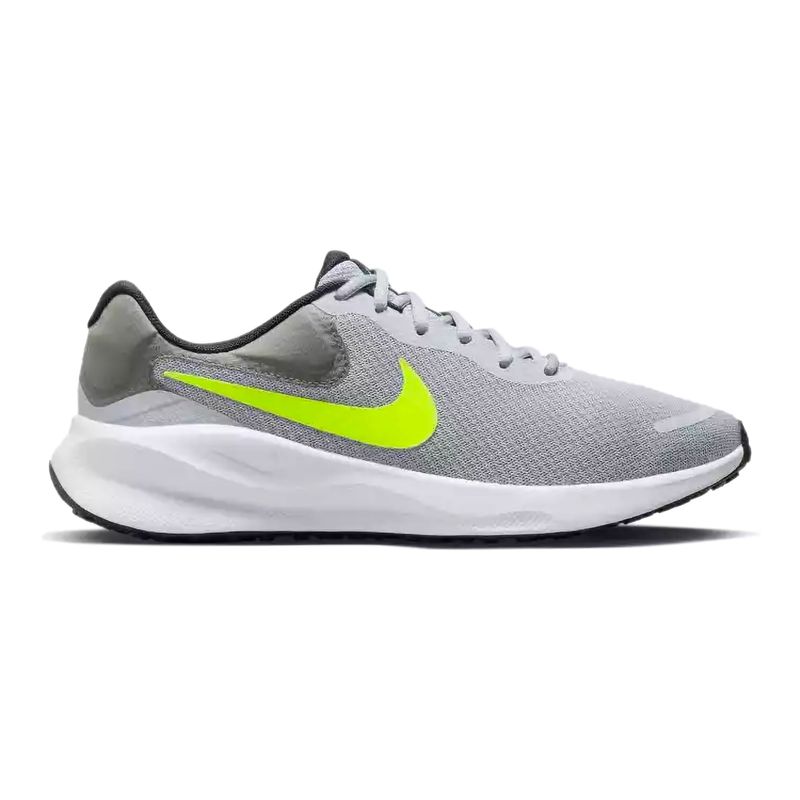 Nike 7.0 hombre hotsell