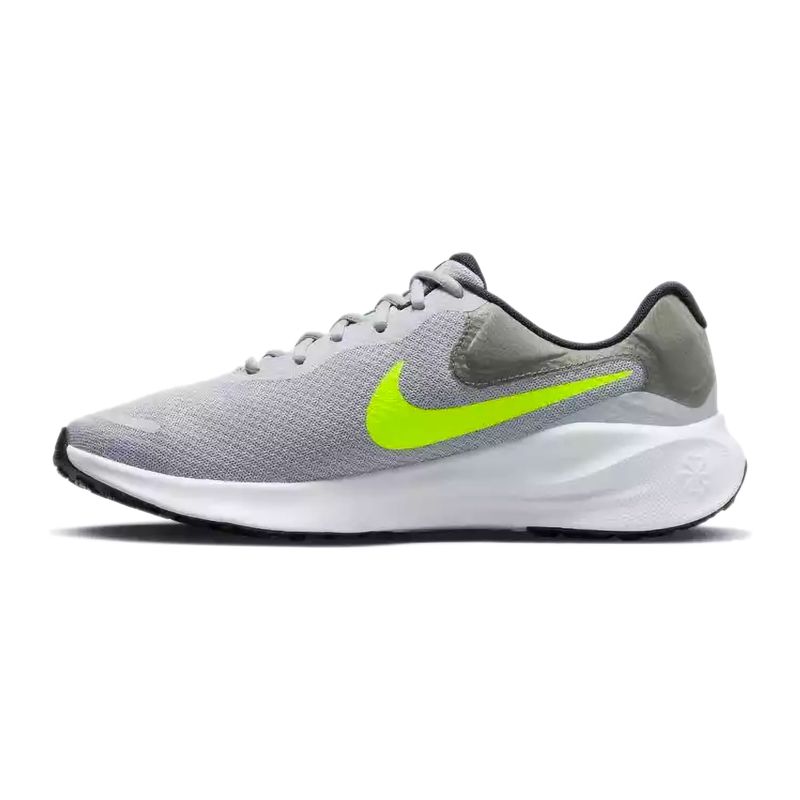 Zapato-Hombre-Nike-Nike-Revolution-7-People-Plays-