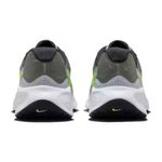 Zapato-Hombre-Nike-Nike-Revolution-7-People-Plays-