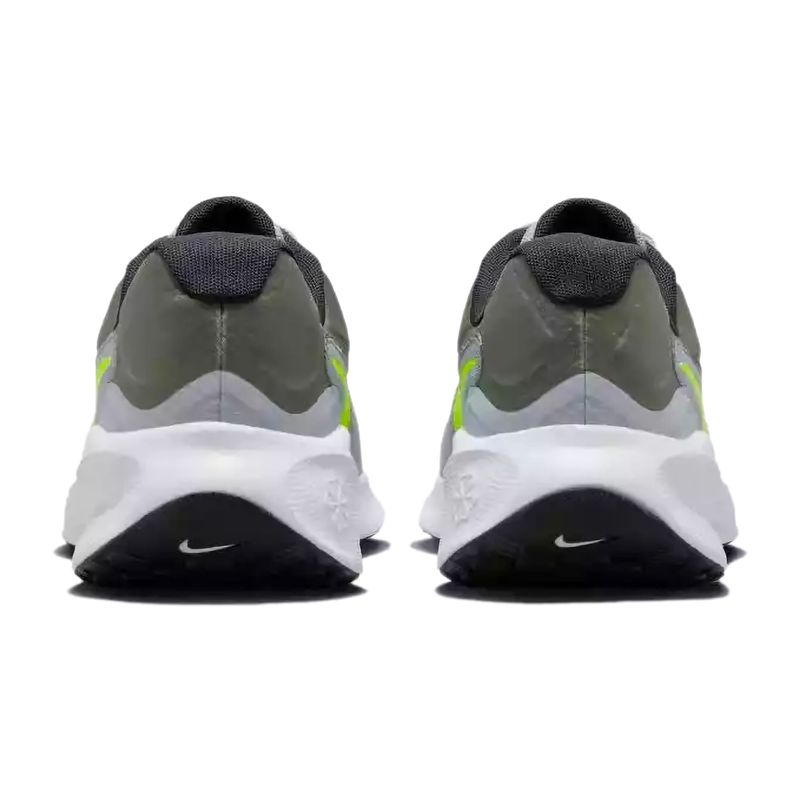 Zapato-Hombre-Nike-Nike-Revolution-7-People-Plays-