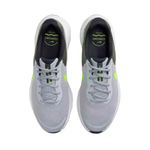 Zapato-Hombre-Nike-Nike-Revolution-7-People-Plays-