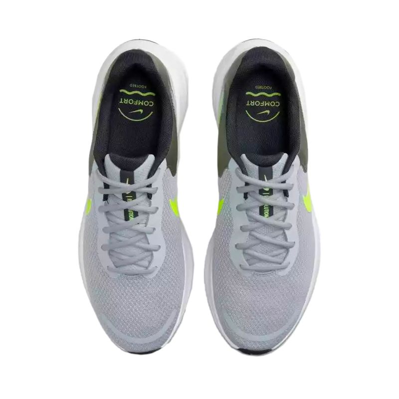 Zapato-Hombre-Nike-Nike-Revolution-7-People-Plays-