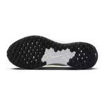 Zapato-Hombre-Nike-Nike-Revolution-7-People-Plays-