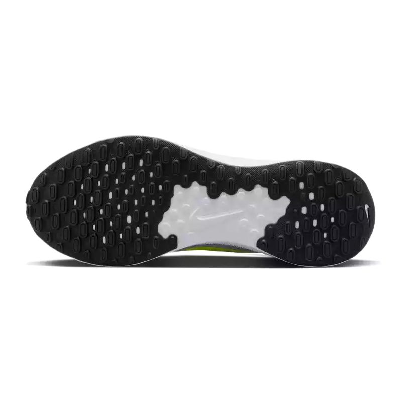 Zapato-Hombre-Nike-Nike-Revolution-7-People-Plays-