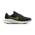 Zapato-Mujer-Nike-W-Nike-Revolution-7-People-Plays-