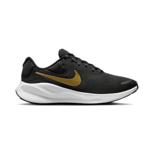 Zapato Mujer Nike W Nike Revolution 7
