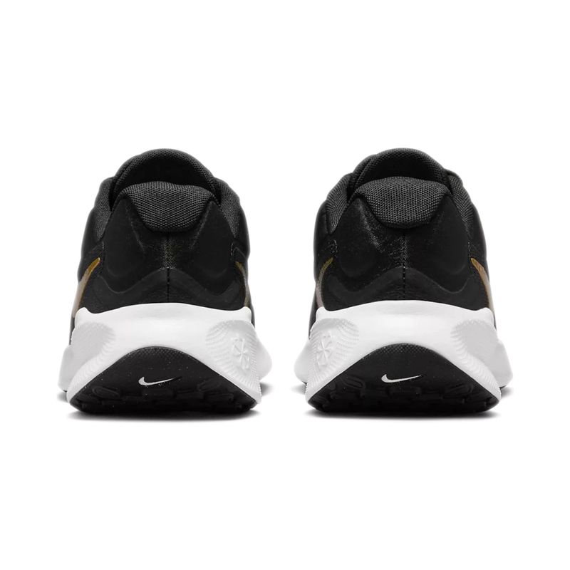 Zapato-Mujer-Nike-W-Nike-Revolution-7-People-Plays-
