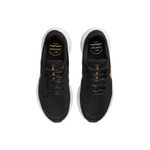 Zapato-Mujer-Nike-W-Nike-Revolution-7-People-Plays-