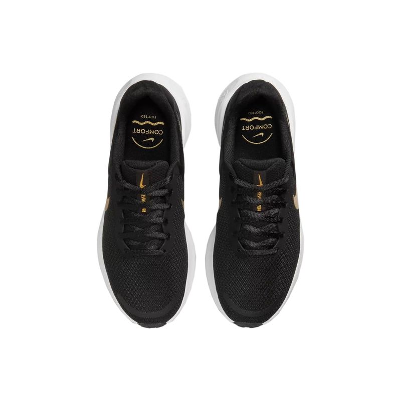 Zapato-Mujer-Nike-W-Nike-Revolution-7-People-Plays-