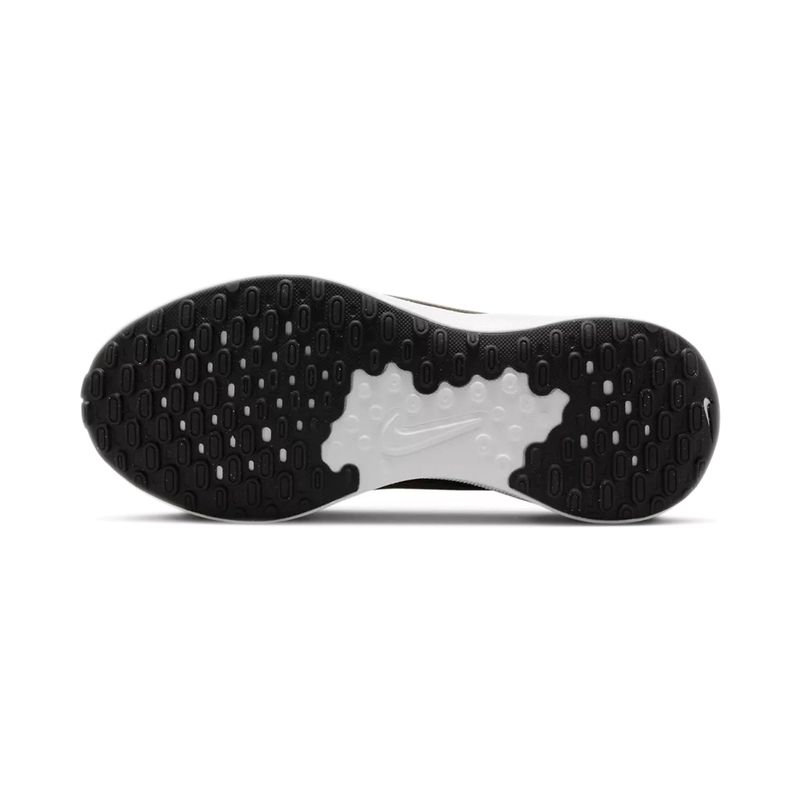 Zapato-Mujer-Nike-W-Nike-Revolution-7-People-Plays-
