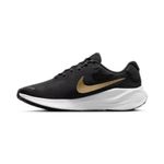 Zapato-Mujer-Nike-W-Nike-Revolution-7-People-Plays-