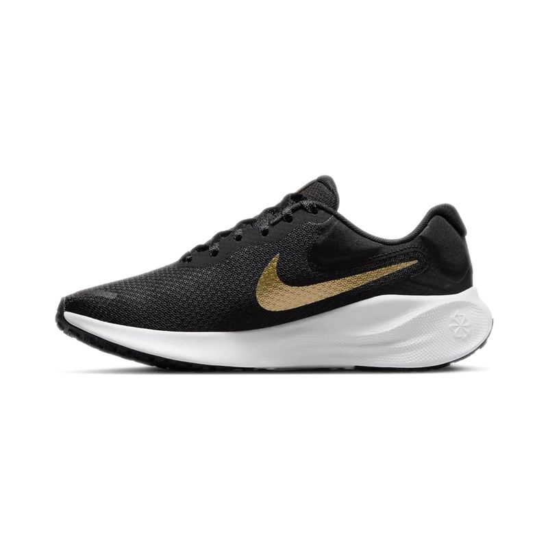 Zapato-Mujer-Nike-W-Nike-Revolution-7-People-Plays-