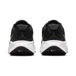 Zapato-Mujer-Nike-W-Nike-Revolution-7-People-Plays-