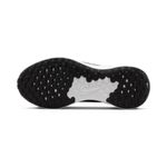 Zapato-Mujer-Nike-W-Nike-Revolution-7-People-Plays-