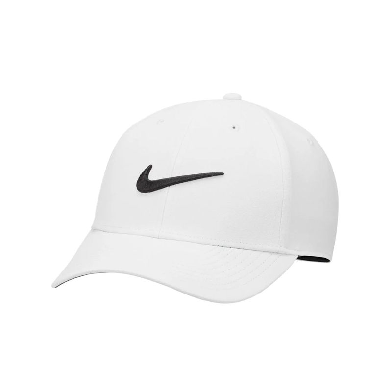 Gorra-Unisex-Nike-U-Nk-Df-Club-Cap-S-Cb-P-People-Plays-