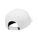 Gorra-Unisex-Nike-U-Nk-Df-Club-Cap-S-Cb-P-People-Plays-