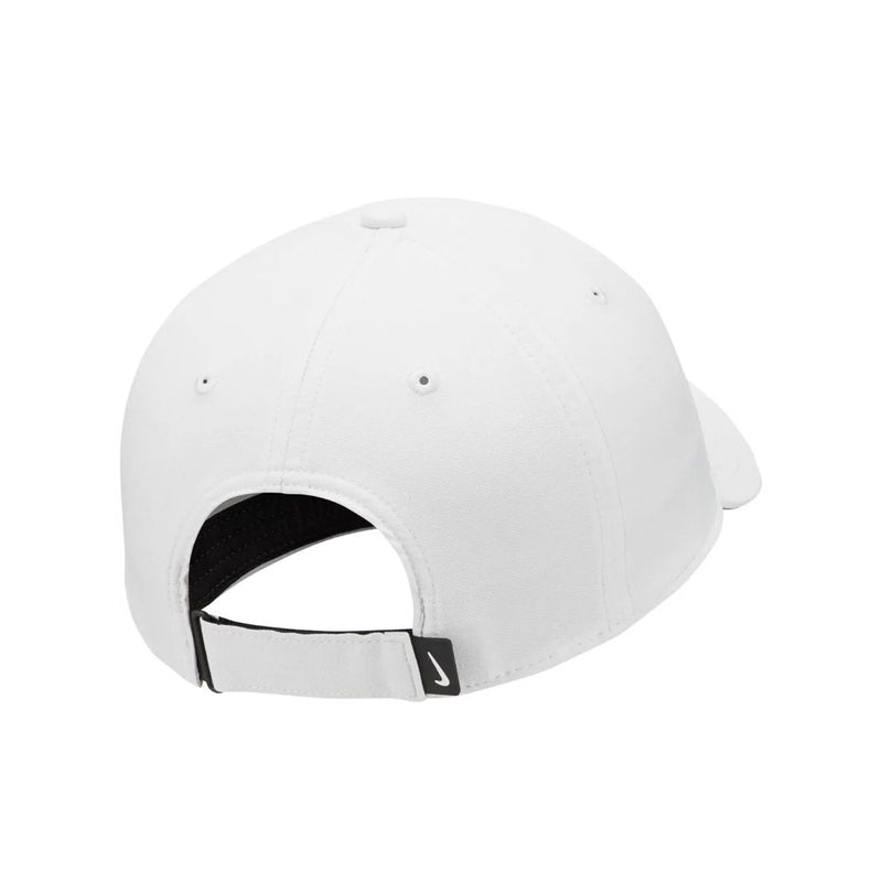Gorra-Unisex-Nike-U-Nk-Df-Club-Cap-S-Cb-P-People-Plays-