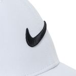 Gorra-Unisex-Nike-U-Nk-Df-Club-Cap-S-Cb-P-People-Plays-