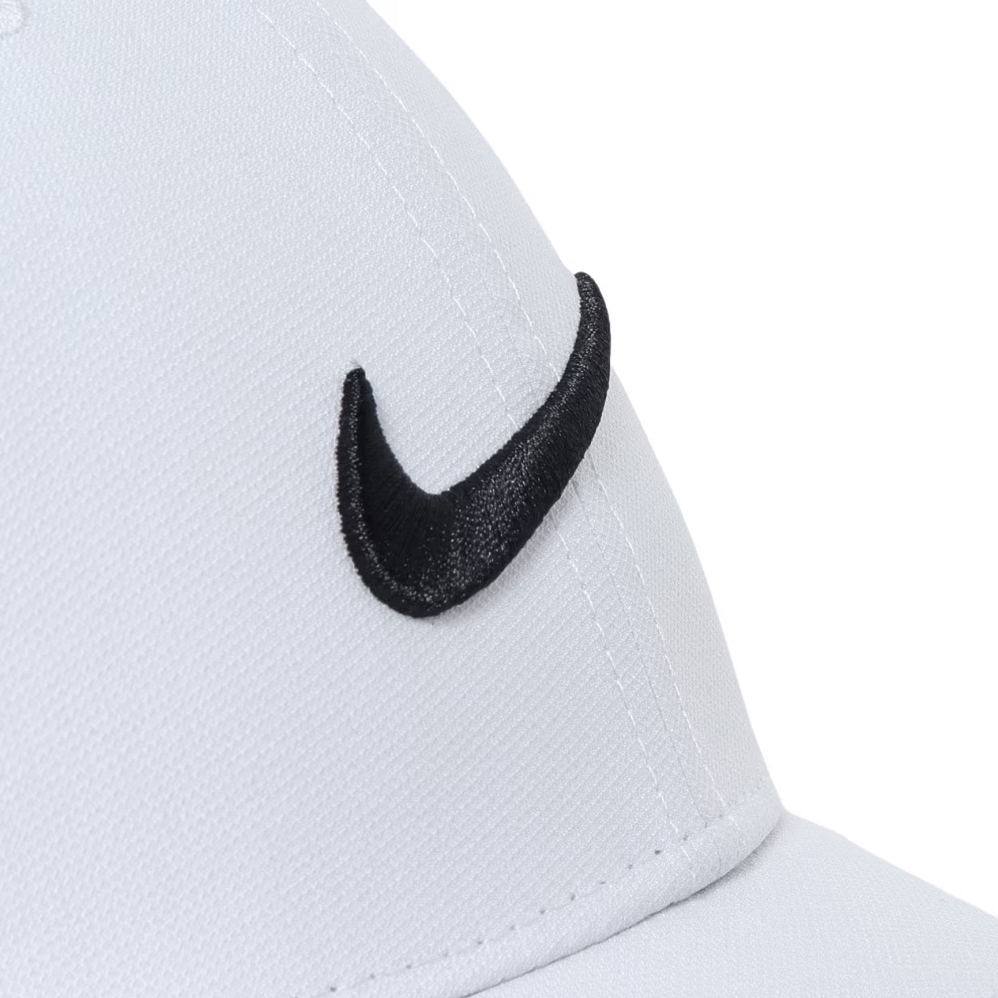 Gorra Unisex Nike Fb5625-025 Tienda Deportiva People Plays Skechers,  Adidas, Nike y Fila
