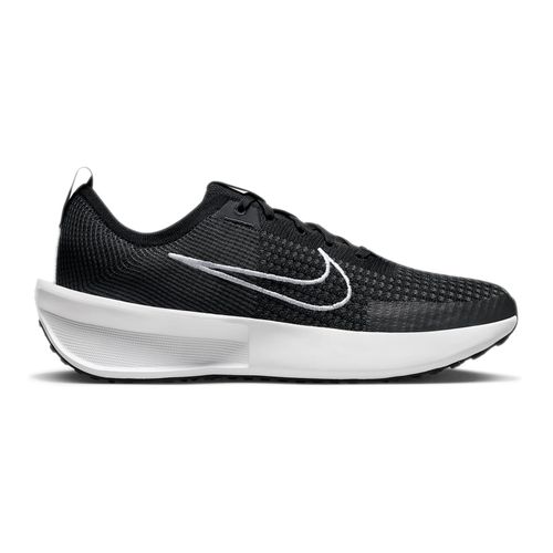 Zapato Hombre Nike Nike Interact Run
