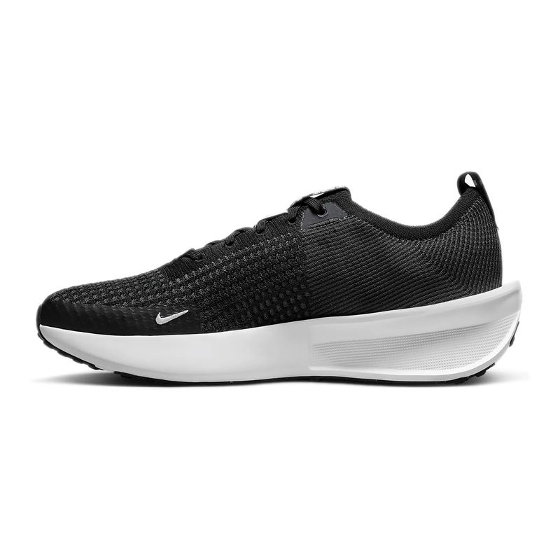 Zapato-Hombre-Nike-Nike-Interact-Run-People-Plays-