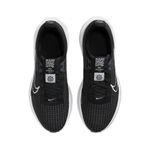 Zapato-Hombre-Nike-Nike-Interact-Run-People-Plays-
