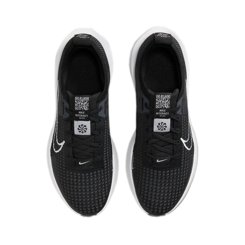 Zapato-Hombre-Nike-Nike-Interact-Run-People-Plays-