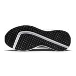 Zapato-Hombre-Nike-Nike-Interact-Run-People-Plays-