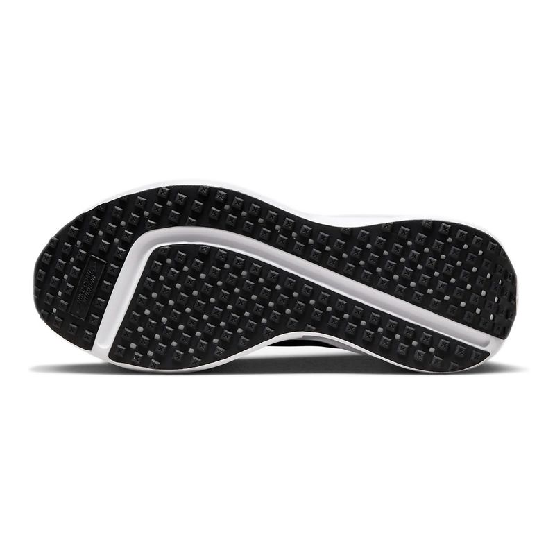 Zapato-Hombre-Nike-Nike-Interact-Run-People-Plays-