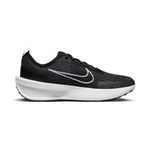 Zapato-Mujer-Nike-W-Nike-Interact-Run-People-Plays-