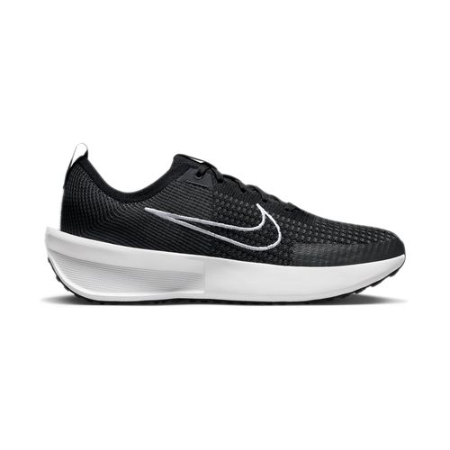 Zapato Mujer Nike W Nike Interact Run